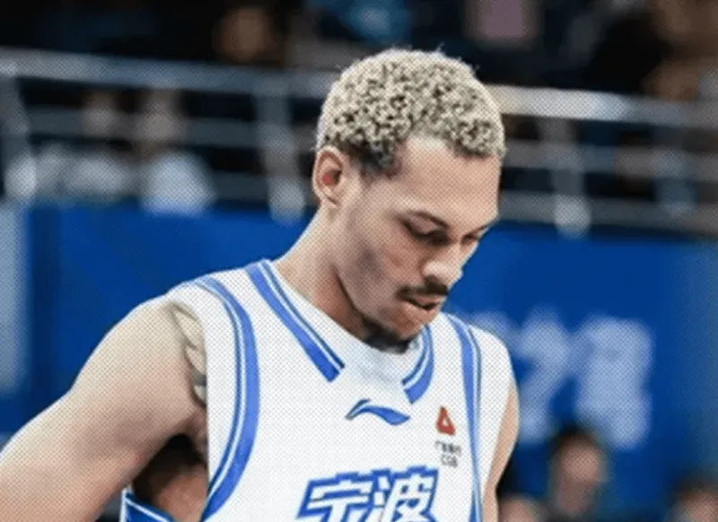 彩票-媒体人：能理解宁波，贝兹利推搡队友&amp;amp;跟教练对骂的确不妥