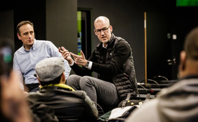 福利彩票-50+1——多特蒙德抗衡欧洲足坛财阀豪强的底层逻辑