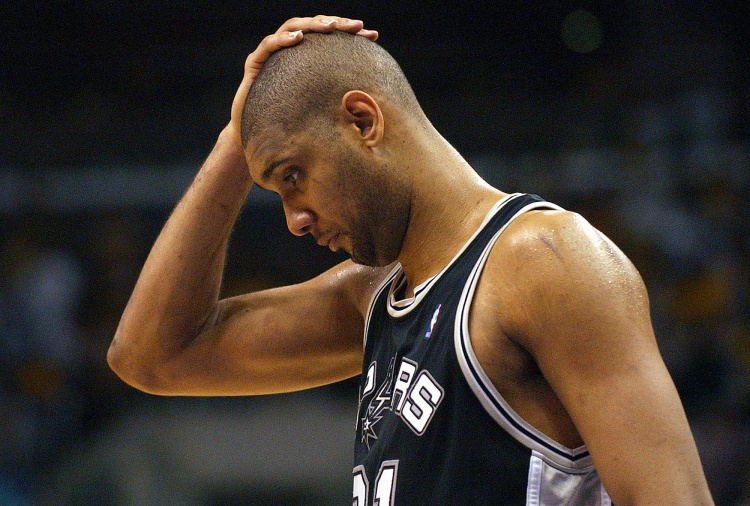 体育彩票-弗莱：我季后赛横扫过邓肯 只有对位奥尼尔&amp;德克我没占到便宜