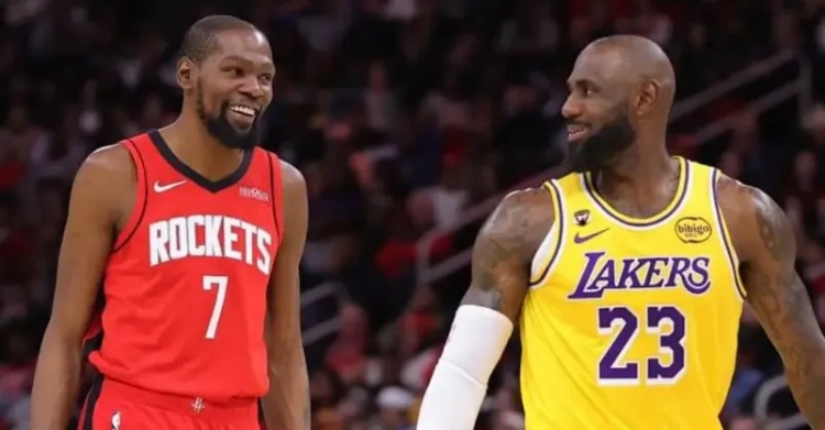 乐彩网-季后赛首轮：老对手，物是人非