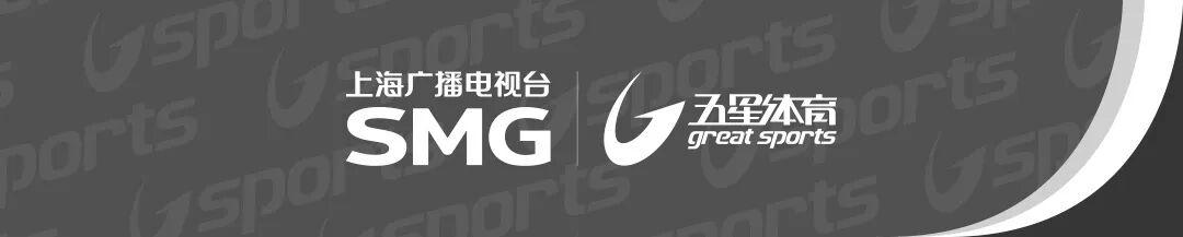 体育彩票-RIP｜66岁车手在赛道严重事故中不幸丧生，同场竞技的维斯塔潘发文哀悼