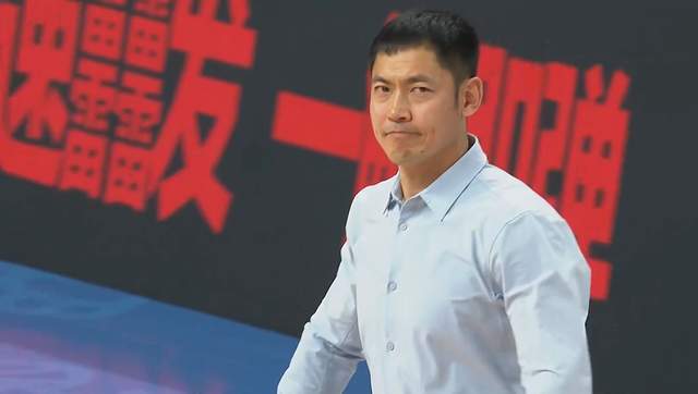 乐彩网-投入千万打水漂，张庆鹏下课？公开表态，或回归山东，接替邱彪？