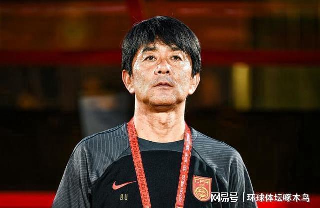 乐彩网-U17国足将在5月10日0点迎战日本 身高优势或成取胜杀手锏